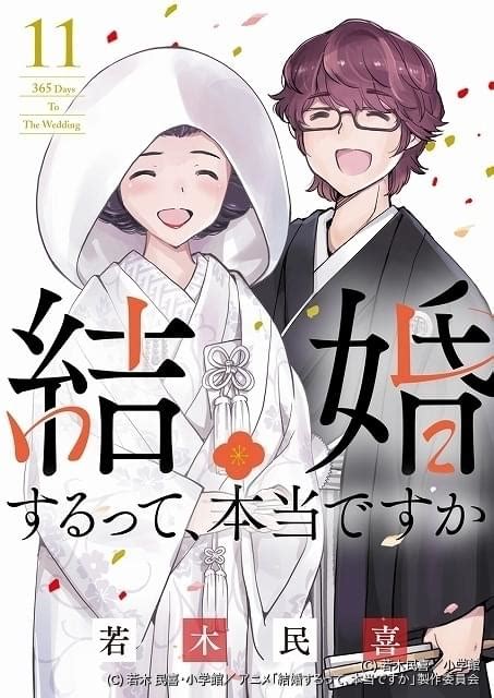 濡れすぎると気持ちよくないって本当ですか？ 量多めの女子が。